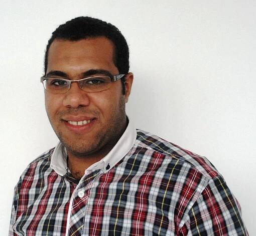 Dr. Hossam Mohammed Zawbaa