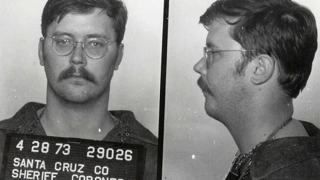 Edmund Kemper - monstrum s tváří slušného muže - Médium.cz