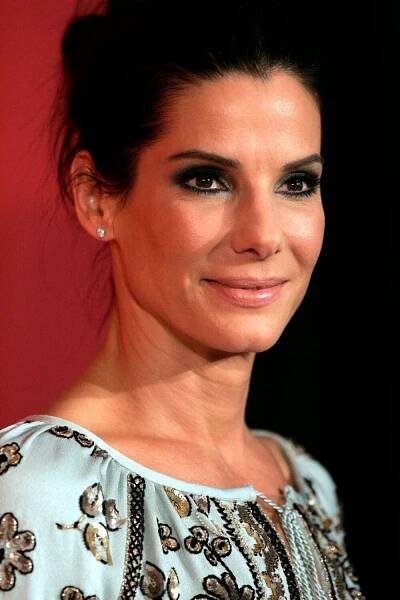 Sandra Bullock obmieňa realitné portfólio. Najnovšie predáva rustikálne sídlo za 6 miliónov - Forbes