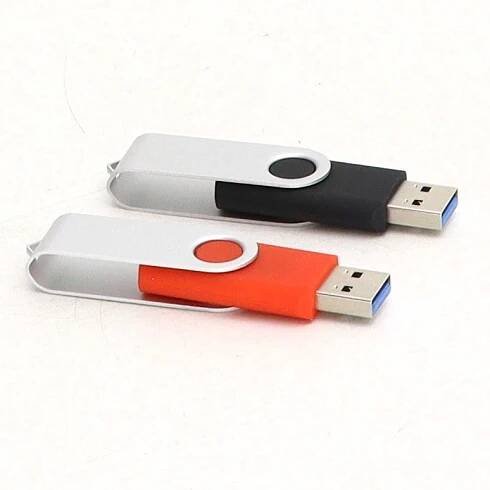 USB Flash disk Kootion 5 ks 64 GB