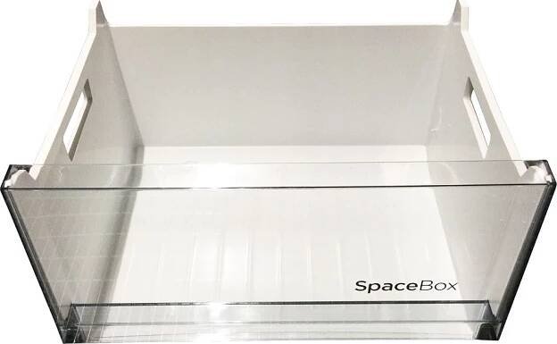 Gorenje 571770 šuplík od 999 Kč