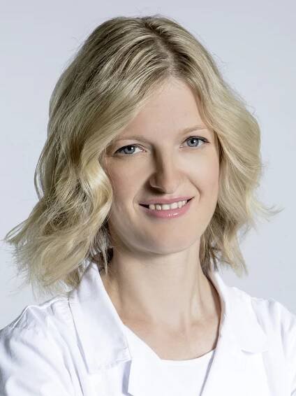 Mudr-Edita-Caletkovab