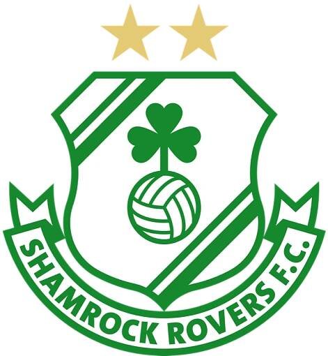 Schedule – Drogheda