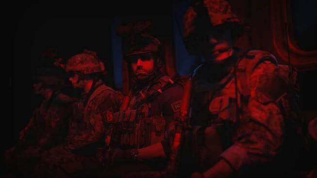 Hráči v Call of Duty: Modern Warfare 2 nemají možnost na Xboxu a PC vypnout crossplay