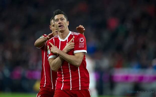 FCB_RG_Leipzig-17