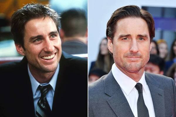 'Old School' Cast: Where Are They Now?