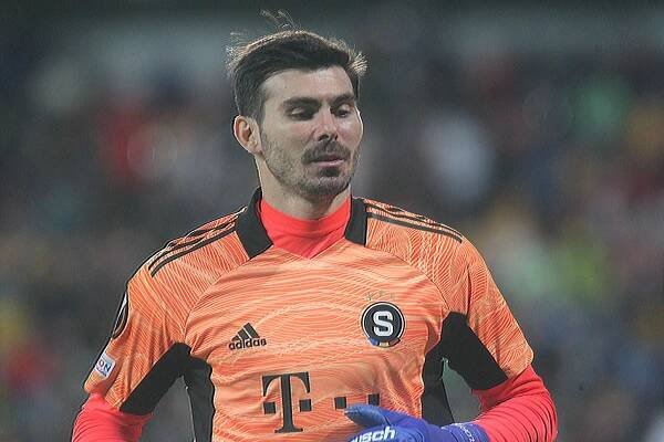 Sparta a rasismus? Letenský klub si potřebuje vylepšit pošramocenou reputaci