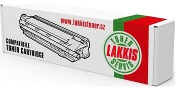 Kyocera TK-5440K - Kompatibilní Lakkis Toner
