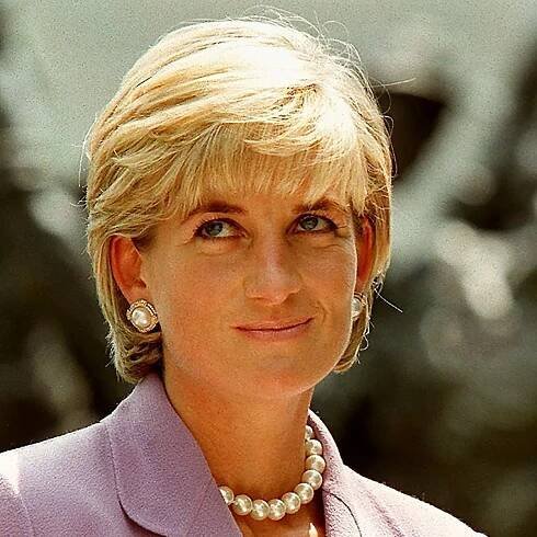 Bizarre conspiracy theories that still surround Princess Diana's Paris death