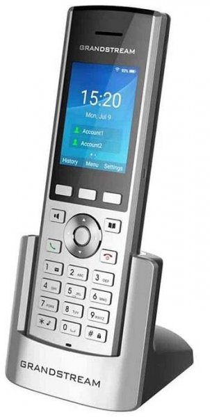 Grandstream WP820