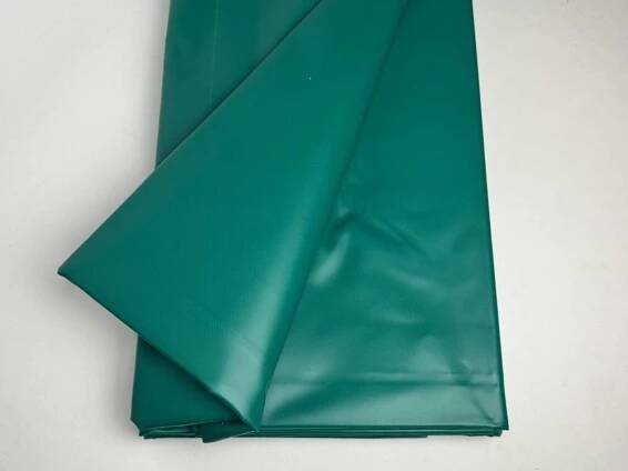  Krycí plachta s oky, MIKEL, PVC 570g/1m⊃2;