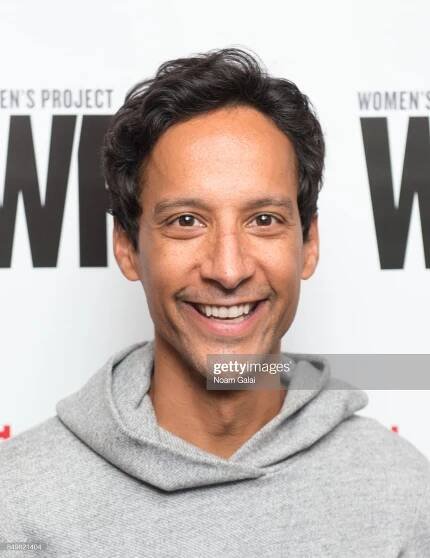 bridget showalter pudi age bridget showalter pudi related to michael showalter bridget showalter pudi community bridget showalter pudi net worth bridget showalter pudi instagram bridget showalter pudi imdb what ethnicity is danny pudi danny pudi danny pudi net worth danny pudi captain america danny pudi parents danny pudi wife danny pudi bridget showalter pudi danny pudi donald glover danny pudi kids