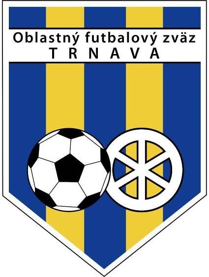 VII. liga-MEVA-ObFZ TT (2025/2026)