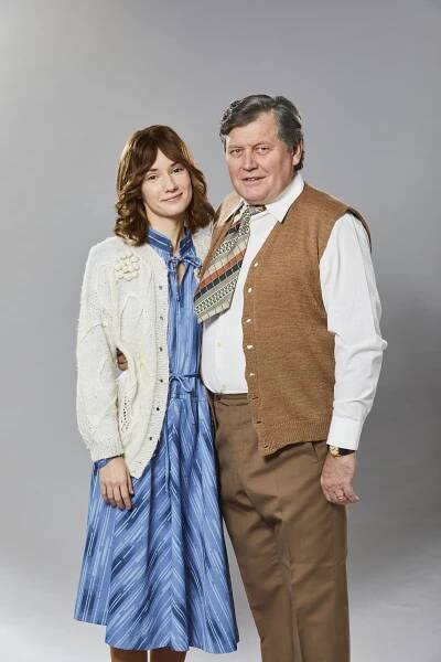 1024-1536 (3) (1) | TVGURU.cz