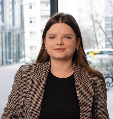 Zespół - PSNM - Polskie Stowarzyszenie Nowej Mobilności
