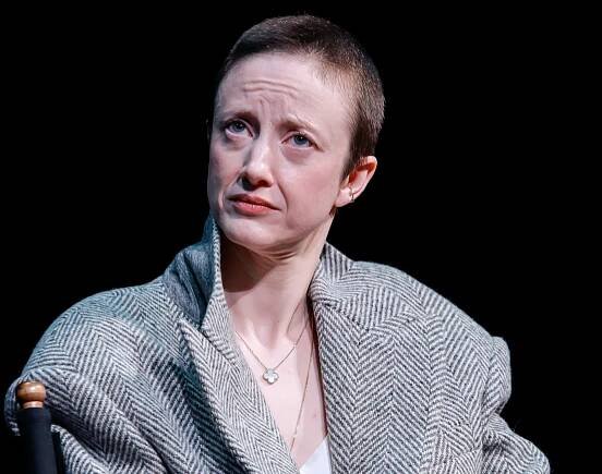 Was the Andrea Riseborough Oscar Campaign Illegal?