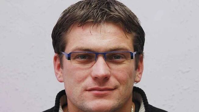 Tomáš Kadlec