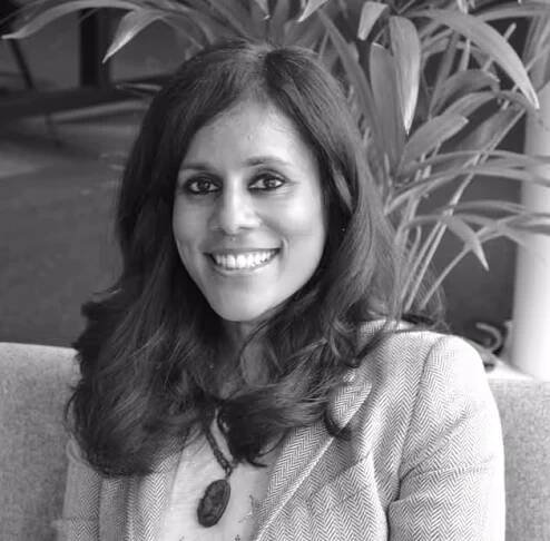 Mentors | Fil Rouge Capital