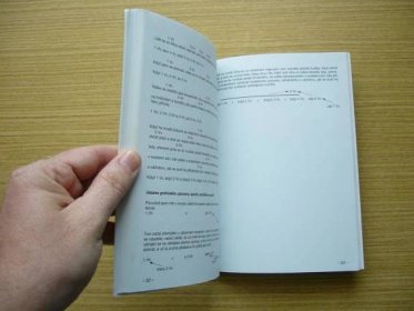 E. Hlaváčová a kol. - Rozbor vět a souvětí -n - Knihy a časopisy