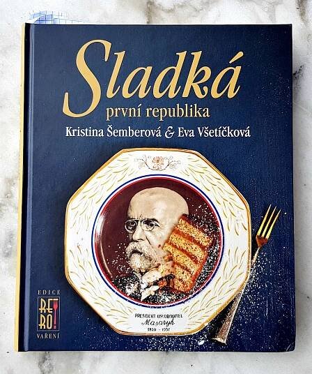 Punčové kostky – MENU od Koko