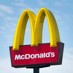 McDonald's Workers Plan Strike Over Sexual Harassment