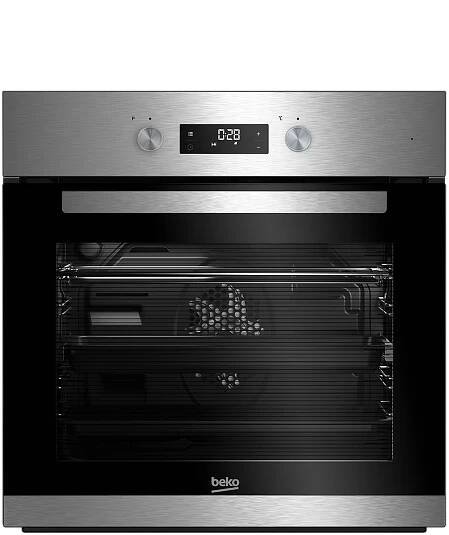 BIM22305X