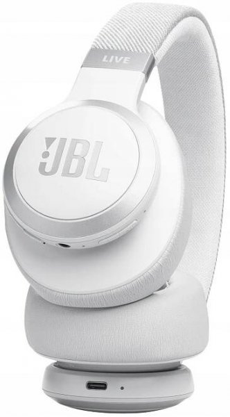 JBL Live 770NC