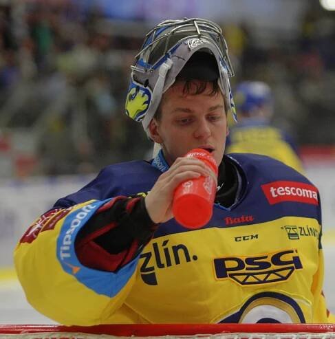 Huf do Olomouce, Sedláček do Zlína! Berani vyřídili střídavé starty