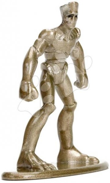 Sběratelská figurka Marvel 11 druhů Jada