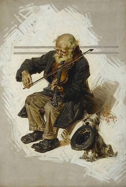 j. c. leyendecker on Tumblr