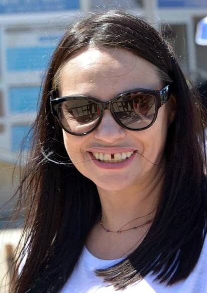 Soubor:Béatrice Dalle Cabourg 2017 2.jpg