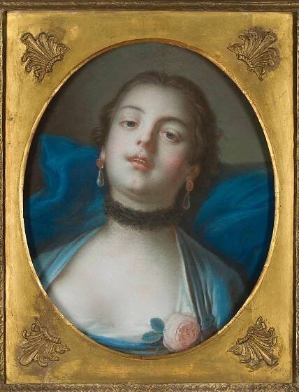 Anna Binetti