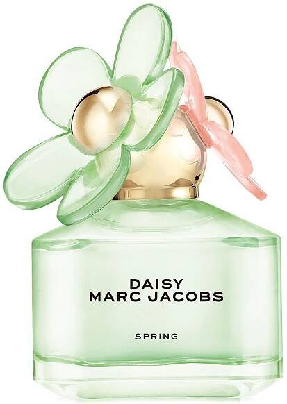 Daisy Spring Marc Jacobs pro ženy