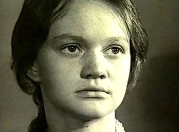 Hana Brejchová – naivní, nerozumná, a nakonec nešťastná holka. Album Ondřeje Suchého | Krajské listy.cz 