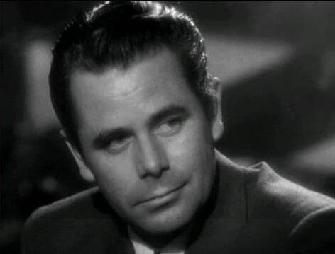Soubor:Plunder of the Sun6-Glenn Ford.JPG – Wikipedie