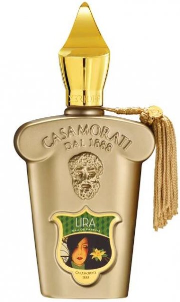 Lira Xerjoff