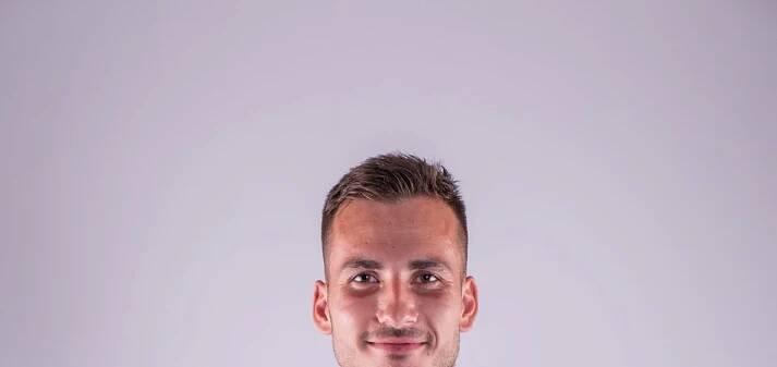 Filip Kubala
