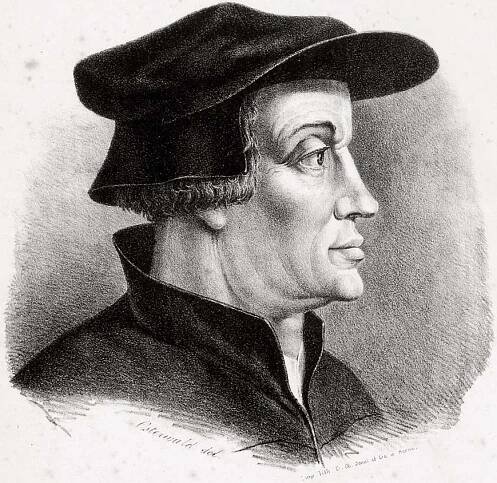 Súbor:Ulrich Zwingli 03.jpg