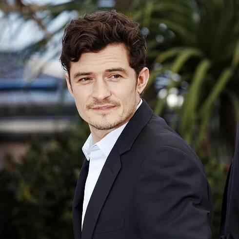 Konec hvězdného páru! Katy Perry a Orlando Bloom se rozešli, ona chtěla děti, on volnost