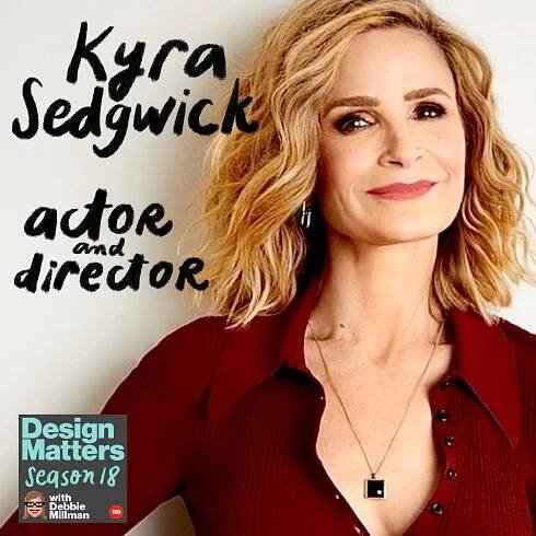 Actor – PRINT Magazine