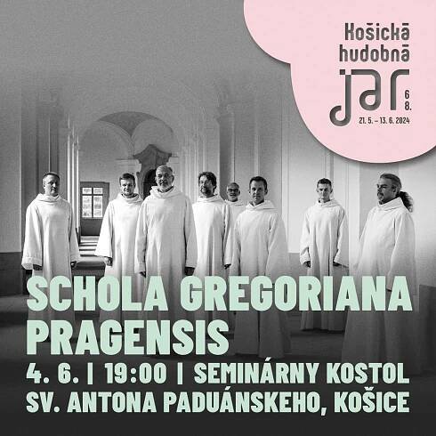 Dvořákov husľový koncert si šetrili na KHJ - Slovenský syndikát novinárov