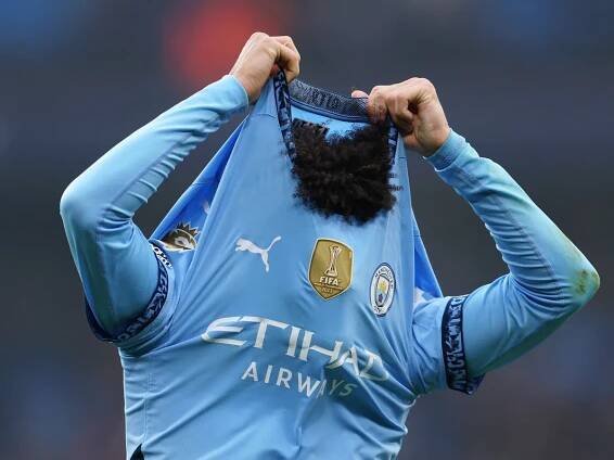 Manchester City’s hearing looms over football in 2025 – and the ramifications will be seismic