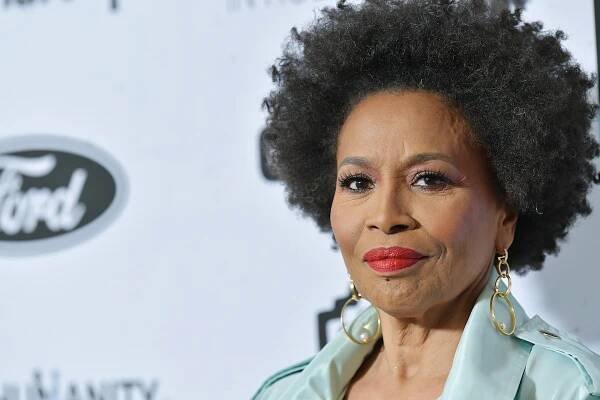 Jenifer Lewis' Net Worth: The Financial Power Behind Her Success - Net Worth Lists
