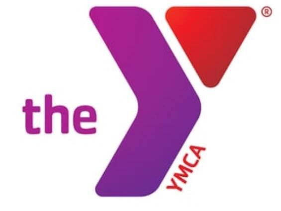 YMCA of the USA