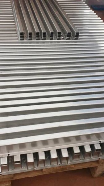 Bending, a wide range of bending solutions | Prima Power