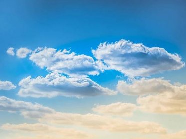 Bezplatný obrázek: modrá obloha, mraky, atmosféra, podnebí, ozon, zataženo, meteorologie, počasí, slunce, zataženo
