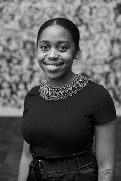 Meet the Team – Kingmakers of Oakland