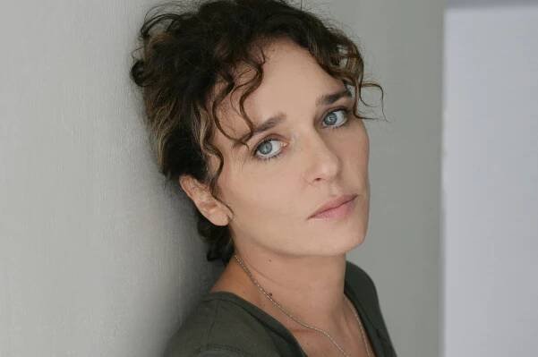 10 Intriguing Facts About Valeria Golino