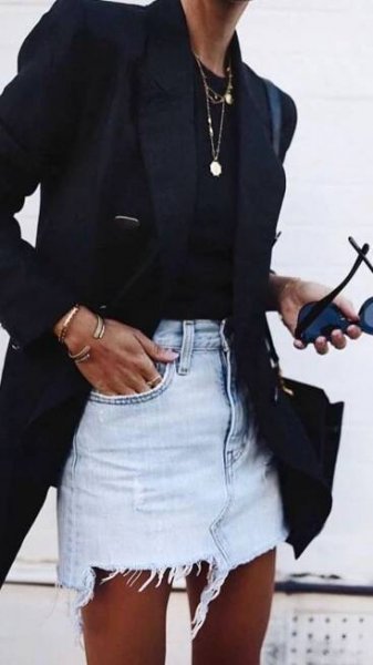 Pin by Melida Paulino on Denim, Jeans Style | Fashion outfits, Outfit inspirations, Fashion inspo