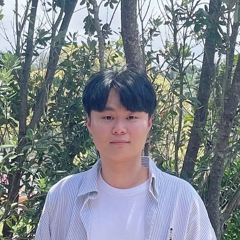 Yunu Choi